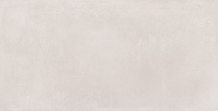 Керамогранит Kerama Marazzi Мирабо серый-светлый матовый рект. (60x119,5) арт. KM6012G0691R